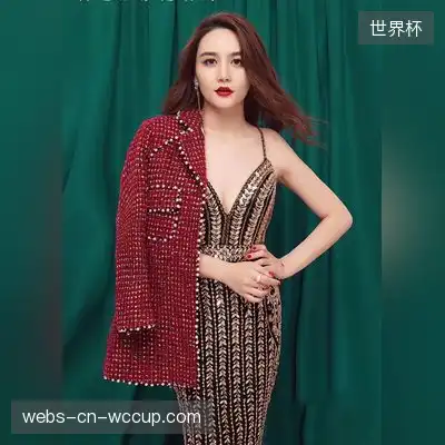 邓槐