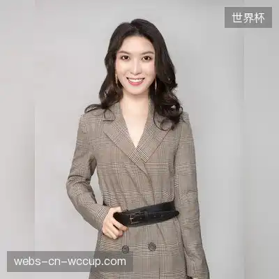 侯旭榕