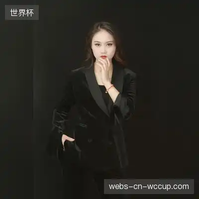 钱其琛